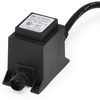 image:imageAquascape Light Transformer 60 Watt 12 Volt for Pond Water Feature and Garden 984866Watt