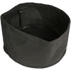 image:imageAquascape 98500 Fabric Plant Pot 12 Round x 8 Deep 2 Pack for Pond Water Feature and Garden14 x 7 in