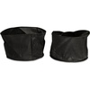 image:imageAquascape 98500 Fabric Plant Pot 12 Round x 8 Deep 2 Pack for Pond Water Feature and Garden12 x 8 in