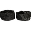 image:imageAquascape 98500 Fabric Plant Pot 12 Round x 8 Deep 2 Pack for Pond Water Feature and Garden14 x 7 in
