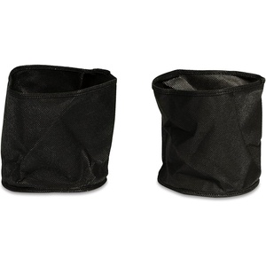 image:imageAquascape 98500 Fabric Plant Pot 12 Round x 8 Deep 2 Pack for Pond Water Feature and Garden8 x 6Inch
