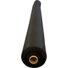 image:imageAquascape 29189 Liner Roll 10 x 100 45 mil EPDM for Pond Water Feature Waterfall Landscape and Garden15 x 100 Feet