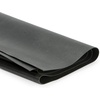 image:imageAquascape 29189 Liner Roll 10 x 100 45 mil EPDM for Pond Water Feature Waterfall Landscape and Garden40 x 100 Feet