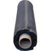 image:imageAquascape 29192 Liner Roll 15 x 50 45 mil EPDM for Pond Water Feature Waterfall Landscape and Garden