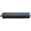 image:imageAquascape 29192 Liner Roll 15 x 50 45 mil EPDM for Pond Water Feature Waterfall Landscape and Garden