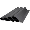 image:imageAquascape PRO Grade EPDM Boxed 45 Mil Liner HeavyDuty FishSafe Liner for Ponds Waterfalls Fountains and Water Gardens Flexible and Durable 15 x 15 Feet 225 Sq Ft10ft x 8ft  80 sq ft