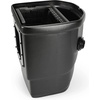 image:imageAquascape Signature Series 1000 Pond Skimmer LargeCapacity Surface Debris Removal with Rigid Basket and Filter Mat Adjustable Weir Includes Faux Rock Lid for Ponds Up to 1000 sq ft430221000
