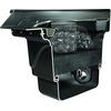 image:imageAquascape Signature Series MicroFalls Filter for Pond Water Feature Waterfall 99774
