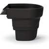 image:imageAquascape Signature Series MicroFalls Filter for Pond Water Feature Waterfall 99774