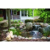 image:imageAquascape Signature Series MicroFalls Filter for Pond Water Feature Waterfall 99774
