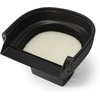 image:imageAquascape Signature Series MicroFalls Filter for Pond Water Feature Waterfall 99774