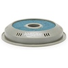 image:imageAquascape 75005 Pond Air Replacement Aeration Disc Quantity 1