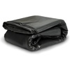 image:imageAquascape PRO Grade EPDM Boxed 45 Mil Liner for Pond Waterfall and Water Features 20 x 25 Feet  8500420 x 25 Feet
