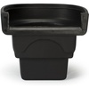 image:imageAquascape Signature Series MicroFalls Filter for Pond Water Feature Waterfall 99774