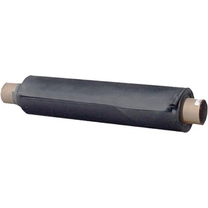 image:imageAquascape 29189 Liner Roll 10 x 100 45 mil EPDM for Pond Water Feature Waterfall Landscape and Garden50Inch x 50Inch