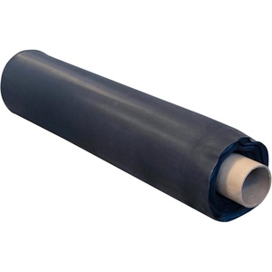 image:imageAquascape 29196 Liner Roll 20 x 50 45 mil EPDM for Pond Water Feature Waterfall Landscape and Garden
