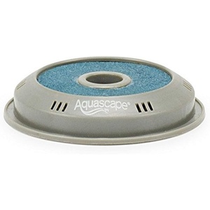image:imageAquascape 75005 Pond Air Replacement Aeration Disc Quantity 1