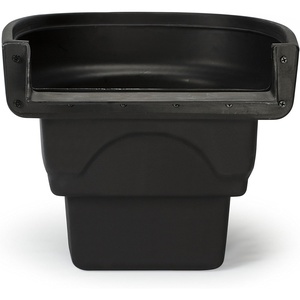 image:imageAquascape Signature Series MicroFalls Filter for Pond Water Feature Waterfall 99774