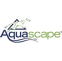 Aquascape Store
