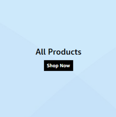 Aquascape Official Store | Beautiful Ponds, Waterfalls & Garden Features