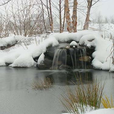Aquascape Official Store | Beautiful Ponds, Waterfalls & Garden Features