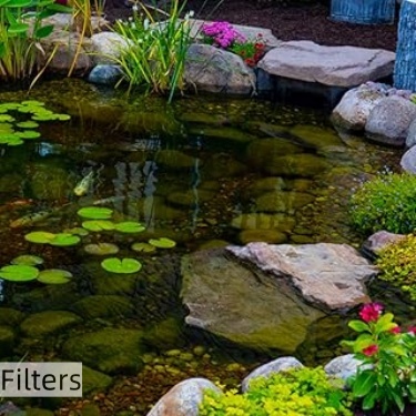 Aquascape Official Store | Beautiful Ponds, Waterfalls & Garden Features
