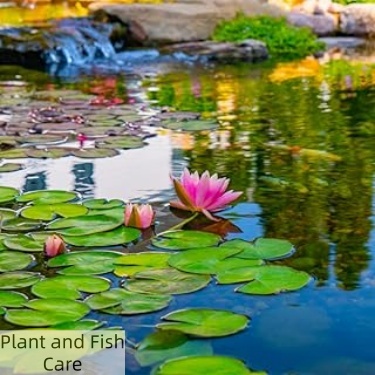 Aquascape Official Store | Beautiful Ponds, Waterfalls & Garden Features