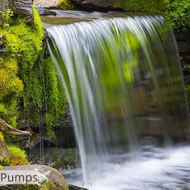 Aquascape Official Store | Beautiful Ponds, Waterfalls & Garden Features