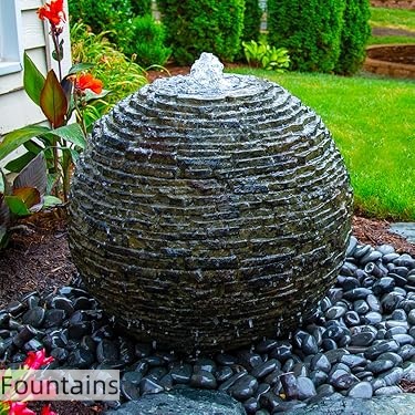 Aquascape Official Store | Beautiful Ponds, Waterfalls & Garden Features