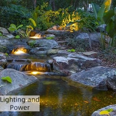 Aquascape Official Store | Beautiful Ponds, Waterfalls & Garden Features