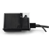 image:imageAquascape 99070 Transformer with Photocell Sensor for Pond Water Feature Waterfall Landscape and Garden Lighting 60 Watt 12 Volt150 Watt w Sensor