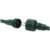 image:imageAquascape 99070 Transformer with Photocell Sensor for Pond Water Feature Waterfall Landscape and Garden Lighting 60 Watt 12 Volt150 Watt w Sensor