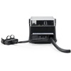 image:imageAquascape 99070 Transformer with Photocell Sensor for Pond Water Feature Waterfall Landscape and Garden Lighting 60 Watt 12 Volt150 Watt w Sensor