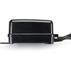 image:imageAquascape 99070 Transformer with Photocell Sensor for Pond Water Feature Waterfall Landscape and Garden Lighting 60 Watt 12 Volt60 Watt w Sensor