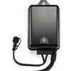 image:imageAquascape 99070 Transformer with Photocell Sensor for Pond Water Feature Waterfall Landscape and Garden Lighting 60 Watt 12 Volt60 Watt w Sensor