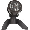 image:imageAquascape LED Color Changing Pond and Garden Spotlight Waterproof Submersible 45Watt  8405945watt