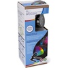 image:imageAquascape LED Color Changing Pond and Garden Spotlight Waterproof Submersible 45Watt  8405945watt