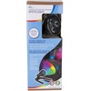 image:imageAquascape LED Color Changing Pond and Garden Spotlight Waterproof Submersible 45Watt  8405945watt