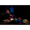 image:imageAquascape LED Color Changing Pond and Garden Spotlight Waterproof Submersible 45Watt  8405945watt