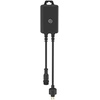 image:imageAquascape Smart Control Hub for ColorChanging Lights  84074