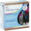 image:imageAquascape Smart Control Hub for ColorChanging Lights  84074