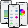 image:imageAquascape Smart Control Hub for ColorChanging Lights  84074