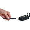 image:imageAquascape Smart Control Hub for ColorChanging Lights  84074