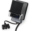 image:imageAquascape 99070 Transformer with Photocell Sensor for Pond Water Feature Waterfall Landscape and Garden Lighting 60 Watt 12 Volt150 Watt w Sensor