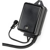 image:imageAquascape 99070 Transformer with Photocell Sensor for Pond Water Feature Waterfall Landscape and Garden Lighting 60 Watt 12 Volt60 Watt w Sensor
