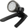 image:imageAquascape LED Color Changing Pond and Garden Spotlight Waterproof Submersible 45Watt  8405945watt