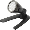 image:imageAquascape LED Color Changing Pond and Garden Spotlight Waterproof Submersible 45Watt  840598watt