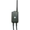 image:imageAquascape Smart Control Hub for ColorChanging Lights  84074