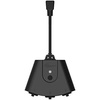 image:imageAquascape Smart Control Plug for Pond and Water Feature  82001