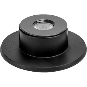 image:imageAquascape 1Watt Submersible Underwater Warm White LED Waterfall Up Light for Ponds amp Water Features 840321Watt Waterfall